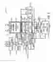 Fig. 02 - Split path multiply accumulate unit