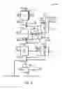 Fig. 05 - Split path multiply accumulate unit