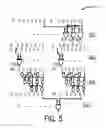 Fig. 06 - Split path multiply accumulate unit