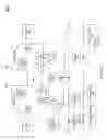 Fig. 10 - Split path multiply accumulate unit