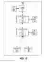 Fig. 16 - Obtaining and releasing hardware threads without hypervisor involvement