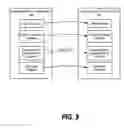 Fig. 10 - Scaleable status tracking of multiple assist hardware threads