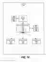 Fig. 15 - Scaleable status tracking of multiple assist hardware threads