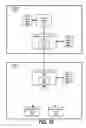 Fig. 17 - Scaleable status tracking of multiple assist hardware threads