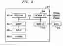 Fig. 09 - Unstacking software components for migration to virtualized environments