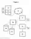 Fig. 02 - Dynamic identity authentication system