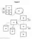 Fig. 06 - Dynamic identity authentication system