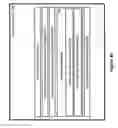 Fig. 06 - System and methods for online authentication