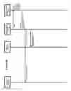 Fig. 15 - System and methods for online authentication