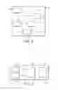 Fig. 05 - Certificate revocation