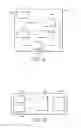 Fig. 05 - Certificate revocation