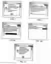 Fig. 08 - System and method of protecting data on a communication device