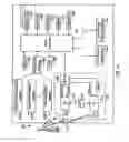 Fig. 09 - System and method of protecting data on a communication device