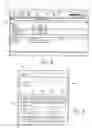 Fig. 05 - Computer program and method for biometrically secured, transparent encryption and decryption