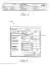 Fig. 06 - Computer program and method for biometrically secured, transparent encryption and decryption