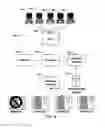 Fig. 05 - Data storage and removal