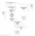 Fig. 01 - Watermark extraction and content screening in a networked environment