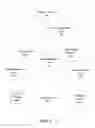 Fig. 07 - Watermark extraction and content screening in a networked environment