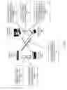 Fig. 10 - Watermark extraction and content screening in a networked environment
