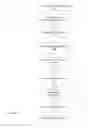 Fig. 03 - Content access management using extracted watermark information