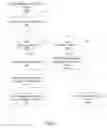 Fig. 09 - Content access management using extracted watermark information