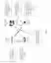 Fig. 10 - Content access management using extracted watermark information