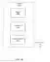 Fig. 11 - Content access management using extracted watermark information