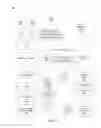 Fig. 02 - Platform firmware armoring technology