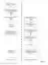 Fig. 05 - Platform firmware armoring technology