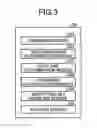 Fig. 04 - STORAGE DEVICE, PROTECTION METHOD, AND ELECTRONIC DEVICE