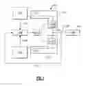 Fig. 02 - SHORT CIRCUIT CONTROL FOR HIGH CURRENT PULSE POWER SUPPLY
