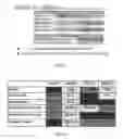 Fig. 02 - Systems and methods to improve power efficiency in hybrid storage clusters