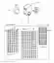 Fig. 01 - Server power management with automatically-expiring server power allocations