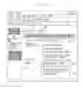 Fig. 05 - Image processing apparatus restricting shifting to power saving mode until the apparatus sends a notification indicating the location of a newly stored document