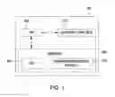Fig. 02 - METHOD AND APPARATUS FOR PROVIDING POWER MANAGEMENT ENHANCEMENTS