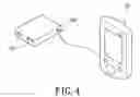 Fig. 05 - ELECTRONIC SYSTEM WITH ROUTER AND CHARGER FUNCTIONS, AND METHOD FOR OPERATING THE SAME