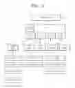 Fig. 03 - METHOD OF CONTROLLING OPERATION MODE OF STORAGE DEVICE, AND STORAGE DEVICE IMPLEMENTING THE STORAGE