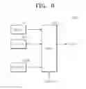 Fig. 07 - METHOD OF CONTROLLING OPERATION MODE OF STORAGE DEVICE, AND STORAGE DEVICE IMPLEMENTING THE STORAGE