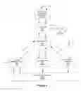 Fig. 04 - Session redundancy using a replay model