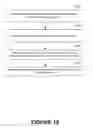 Fig. 17 - System and method of file locking in a network file system federated namespace