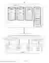 Fig. 04 - Fault handling systems and methods