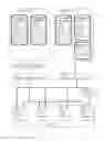 Fig. 05 - Fault handling systems and methods