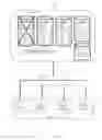 Fig. 06 - Fault handling systems and methods