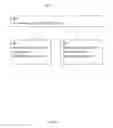 Fig. 10 - Fault handling systems and methods