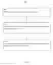 Fig. 11 - Fault handling systems and methods