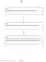 Fig. 12 - Fault handling systems and methods