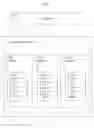 Fig. 15 - Fault handling systems and methods
