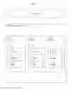Fig. 16 - Fault handling systems and methods