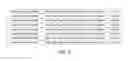 Fig. 04 - Dynamic physical memory replacement through address swapping