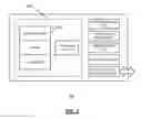 Fig. 06 - Repair-policy refinement in distributed systems